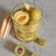 Cooksnap Lily Suryani Mohd Ali semasa beliau membuat Jeruk Buah Remia.