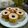 Cooksnap dari andarani untuk resep Putu Belanda Coklat