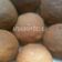 Cooksnap dari Ardhaniluvnabva untuk resep Roti Boy Home Made