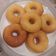 Cooksnap dari Pipit Syamsudin untuk resep Donat Kentang