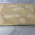 El cooksnap de daianaelizabetbrito cuando hizo Pastel de Papas.