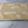 El cooksnap de daianaelizabetbrito cuando hizo Pastel de Papas.