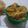 Cooksnap dari Nur Itha untuk resep Kembang Goyang Renyah