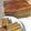 Cooksnap dari Hera Rha untuk resep Lapis Legit Ekonomis
