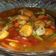 Cooksnap dari Yuliana Satar untuk resep Udang Pedas Manis