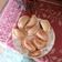 Cooksnap dari Titik Purnaningsih untuk resep Pastel sederhana