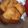 El cooksnap de Victoria cuando hizo Torta fritas caseras !!!!.