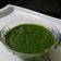 Dipal Parmar's cooksnap of when they made ધાણા ફૂદીના ની ચટણી.