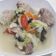 Cooksnap dari Nanang Efendi untuk resep Sop Kepala Ayam