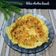 Cooksnap dari Vay Kitchen untuk resep Telur Dadar Kriuk