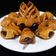 صورة من Chef hamdy morsy، شاركها بعد تجربة وصفة الكروسون بعجينة الباف