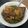 Cooksnap dari Lathifah Z untuk resep 433. Rawon Daging Sapi by Uliz Kirei 😃