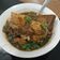 Cooksnap dari Lathifah Z untuk resep 433. Rawon Daging Sapi by Uliz Kirei 😃