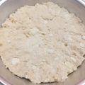 Cooksnap από Δέσποινα Καρπούζα στη συνταγή Ζυμαρόπιτα