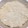 Cooksnap από Δέσποινα Καρπούζα στη συνταγή Ζυμαρόπιτα