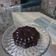 Cooksnap dari Nolis Siti untuk resep Chocolatos Chocolava Cake Simple
