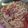 Cooksnap dari Naning Indah untuk resep Mi godhog jowo
