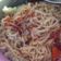Cooksnap dari Naning Indah untuk resep Mi godhog jowo