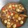 Cooksnap dari anik untuk resep Semur daging kentang