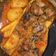 Cooksnap dari Alfiyahh untuk resep Rica - rica Hati Ampela Ayam