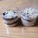 Cooksnap dari Thuty Sri Handayani untuk resep Cheese cake oreo simpel