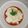 Cooksnap dari Devi Penta Sari untuk resep BUBUR SUMSUM lembut bingittt