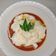 Cooksnap dari Devi Penta Sari untuk resep BUBUR SUMSUM lembut bingittt