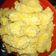 Cooksnap dari Anggunvila untuk resep Nugget Ayam