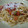 El cooksnap de Luis J. cuando hizo Espaguetis con verduras.