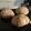 El cooksnap de Roteim cuando hizo Pan casero 🥖😍.