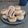 Cooksnap dari Erlina untuk resep Bakpia Teflon