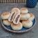 Cooksnap dari Erlina untuk resep Bakpia Teflon