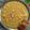 Subhasree Santra's cooksnap of when they made চাল ও মুগ ডালের খিচুড়ি ( chal o mug daler khichuri recipe in Bengali.