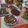 Cooksnap dari Nany Rifajani untuk resep Semprit coklat
