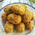 Cooksnap dari Bunda Ela ✅ untuk resep Mendol tempe bosok