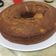 El cooksnap de vale2201 cuando hizo Torta casera marmolada.