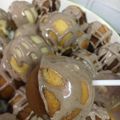 صورة من Amani Shayia، شاركها بعد تجربة وصفة بوب كيك | pop cake