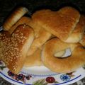 صورة من 💖Soso💖، شاركها بعد تجربة وصفة كعك بجوز الهند للشاي روعة