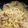 Melissa Cumine's cooksnap of when they made My Favorite Pasta Carbonara.