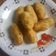 Cooksnap dari Ridha An Nisa untuk resep Rempah Tempe