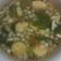 Cooksnap dari Sumiyati Miya untuk resep Sapo tahu sederhana