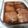 江玟誼 的 東坡肉 cooksnap