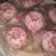 Cooksnap dari Nuningsih untuk resep Kue Cente Manis / Cantik Manis (hunkwe mutiara)