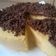 Cooksnap dari Giovani Afresia untuk resep Cheesecake kukus anti gagal 😜