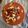 El cooksnap de Núria Sanz Tejada cuando hizo Salmorejo en Monsieur Cuisine Connect.