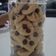 Cooksnap dari Renny Tanuwijaya untuk resep Butter Cookies ala Monde