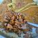 Cooksnap dari Liely Viriana untuk resep Semur Daging Santan