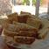 Cooksnap dari ayy untuk resep Bolu Pisang Kukus Empuk Lembut Enak No Mixer No SP Anti Gagal