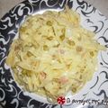 Cooksnap από katerina78 στη συνταγή Paglia e fieno