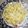 Cooksnap από katerina78 στη συνταγή Paglia e fieno